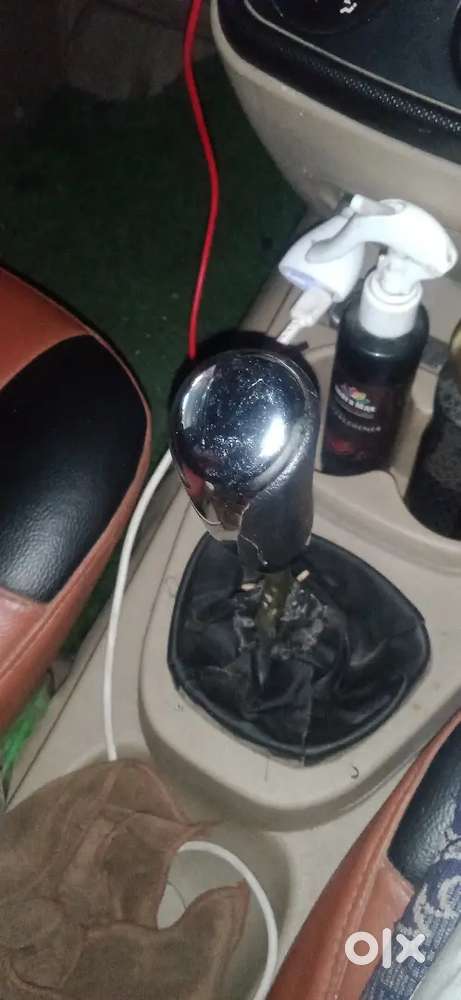 Chevrolet Enjoy 2014 Diesel 350000 Km Driven