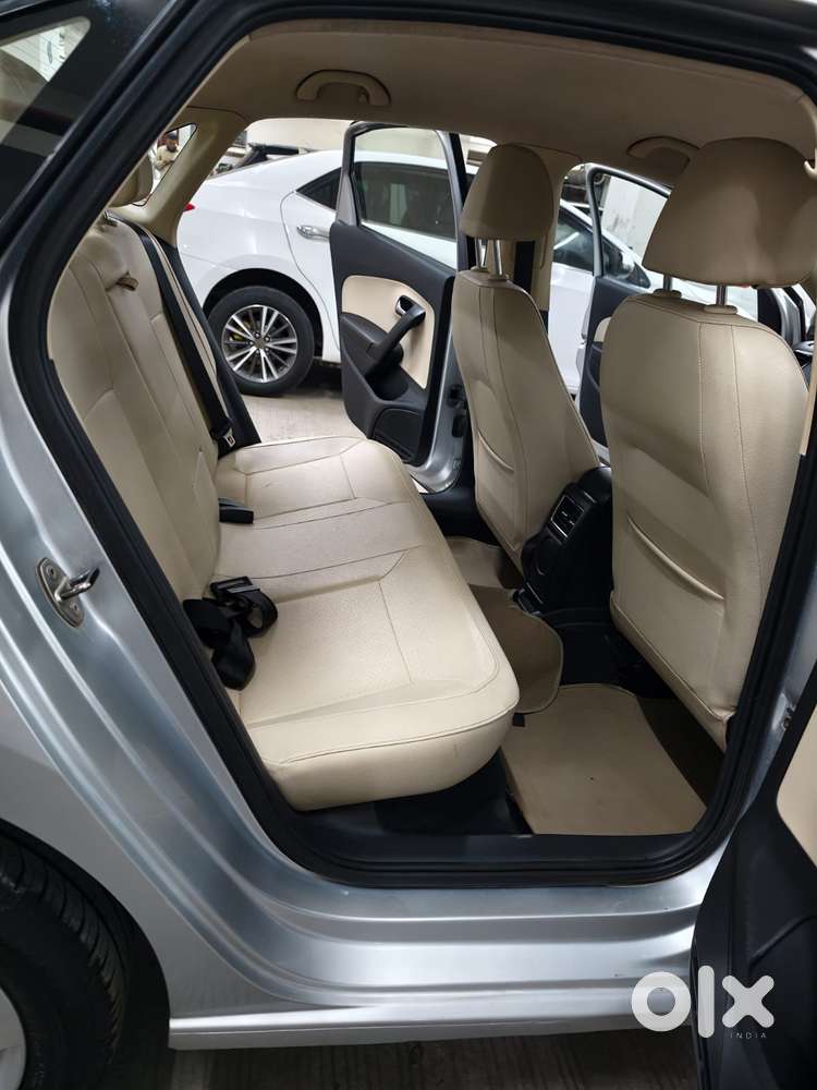 Skoda Rapid 2011-2013 1.6 Mpi Ambition, 2017, Petrol