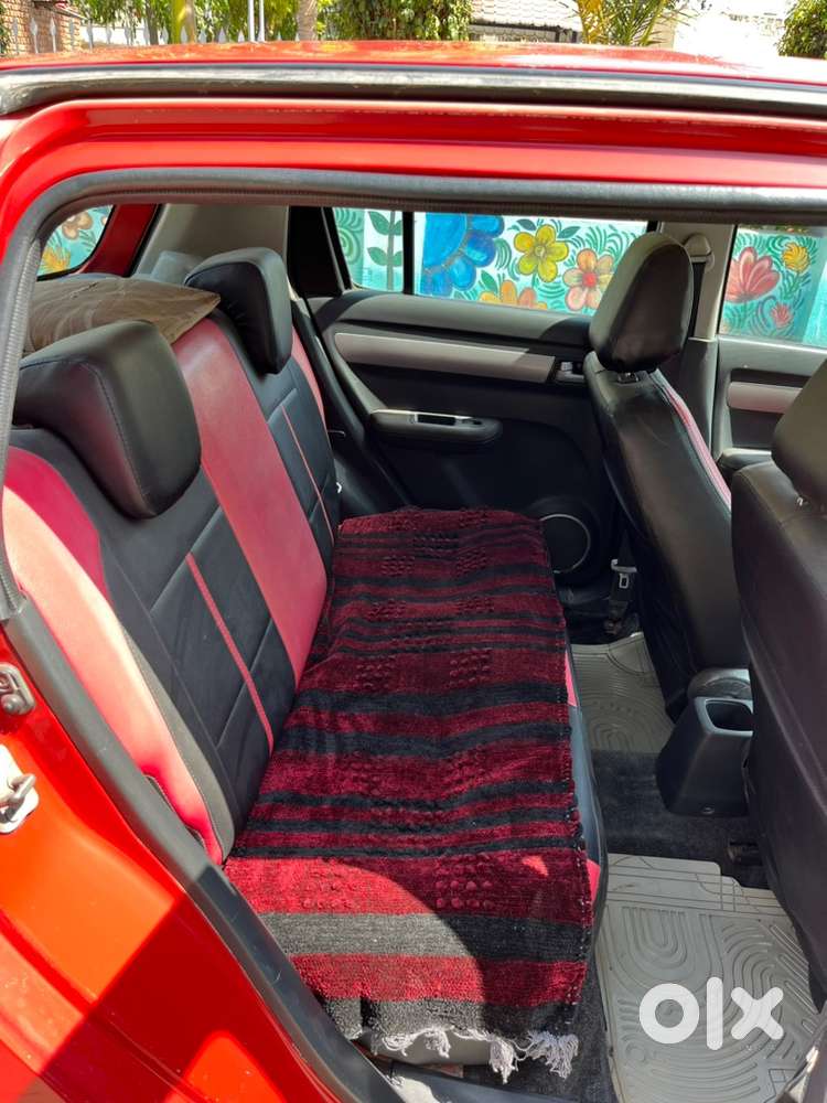 Maruti Suzuki Swift 2009 Diesel Well Maintained