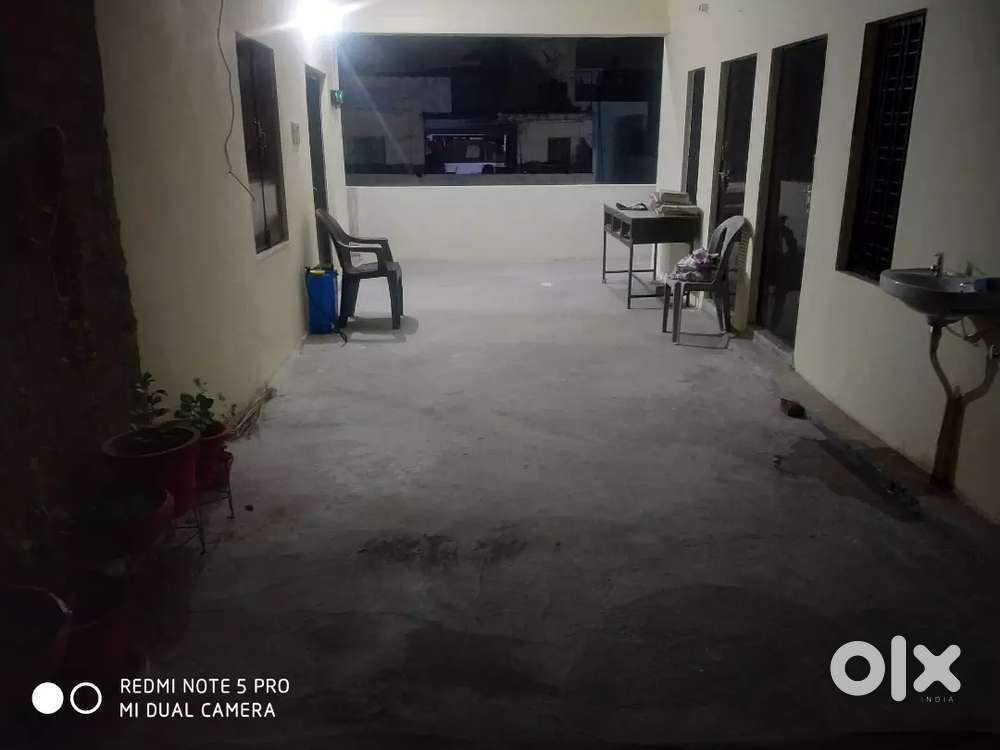 2room Set for Rent