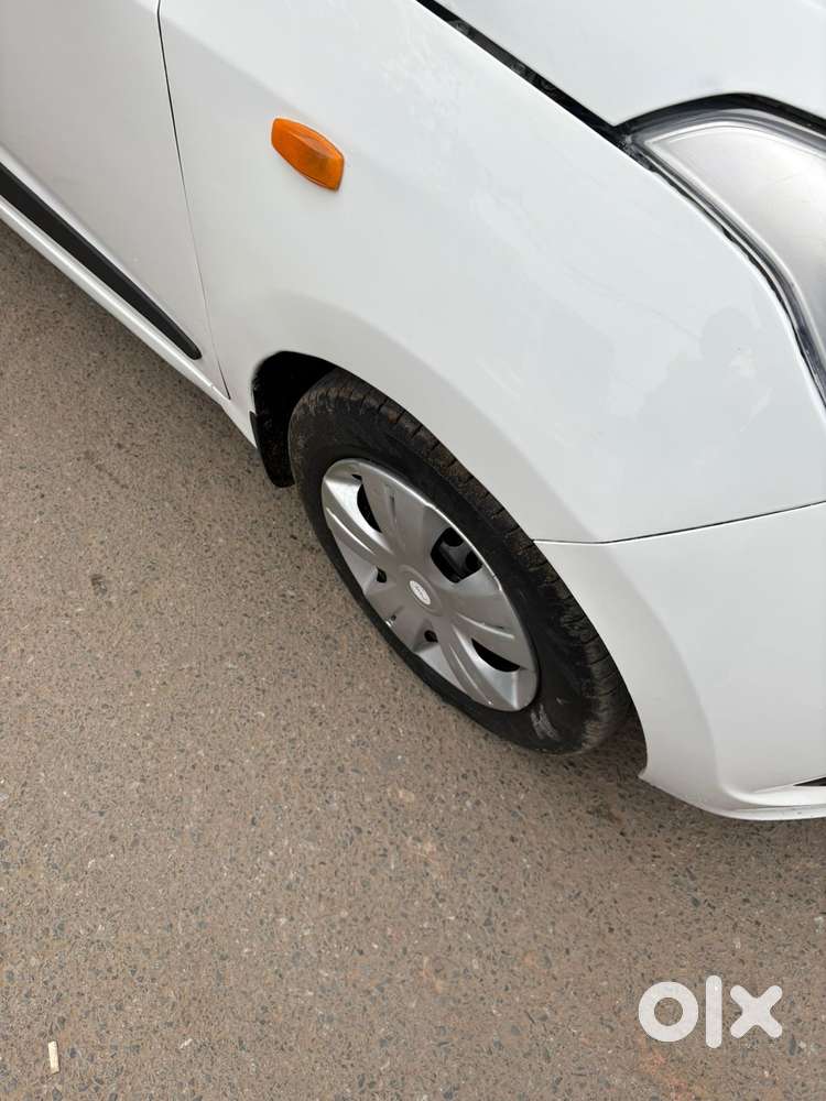 Hyundai Grand I10 Magna 1.1 Crdi, 2017, Petrol