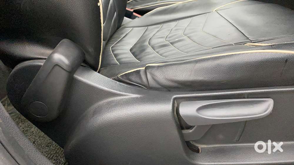 Volkswagen Polo 1.0 Mpi Comfortline, 2019, Petrol