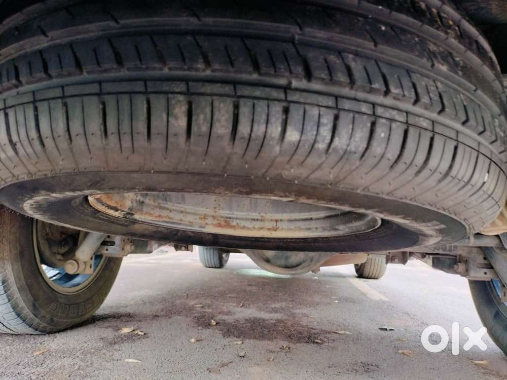 Mahindra Scorpio Classic 2.2 S 11 Mt 7 Str, 2022, Diesel