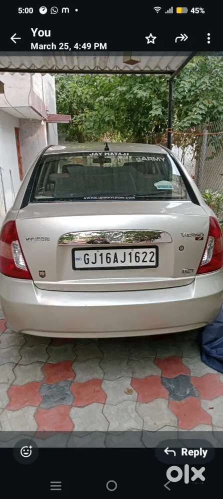 Campni Fiting Engin 25 Avrej On Road Child Ac Power Steering Power. W
