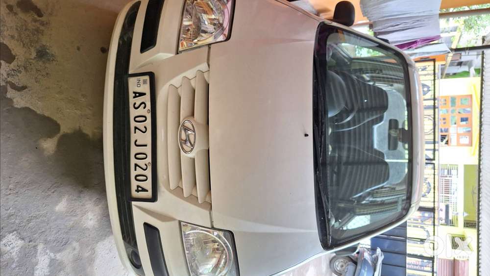 Ac, New Tyre,