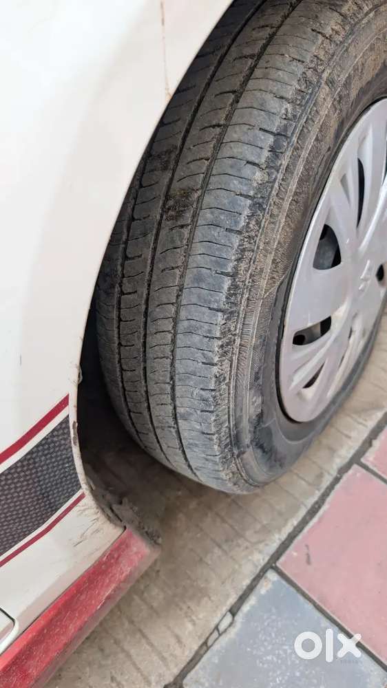 Very Good Condition