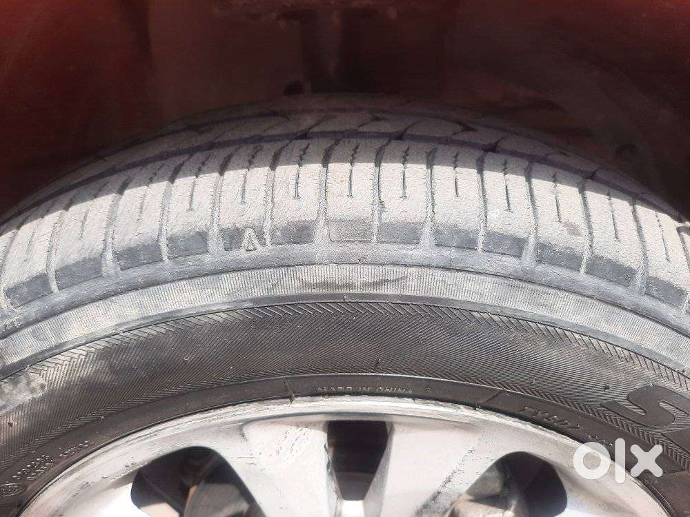 Maruti Suzuki Swift Ldi (o), 2019, Petrol