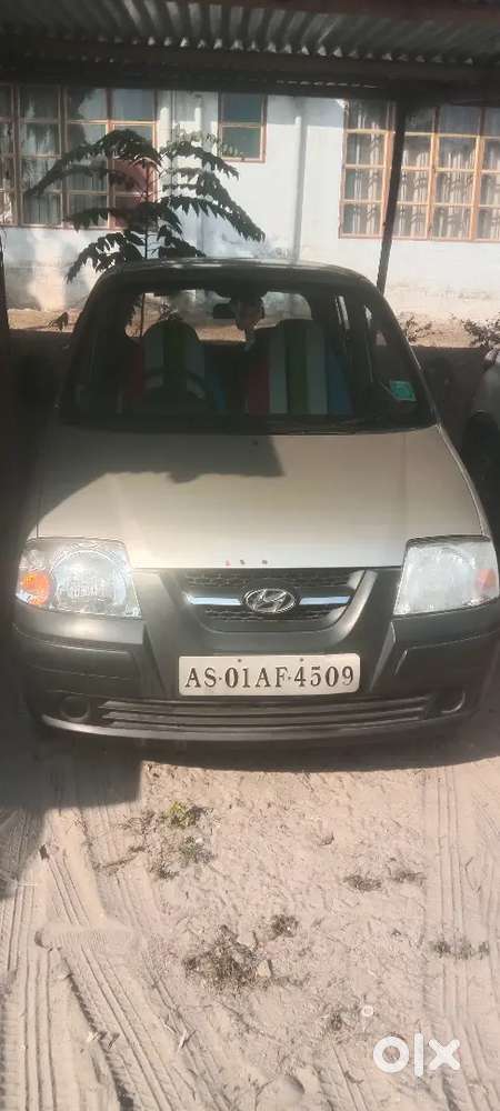 Very Good Condition Papers Upto 29 Dec 2027