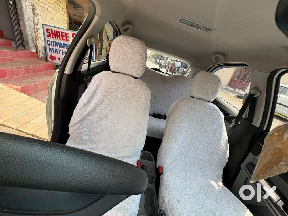 Tata Tiago 1.05 Revotorq Xt Option, 2023, Petrol