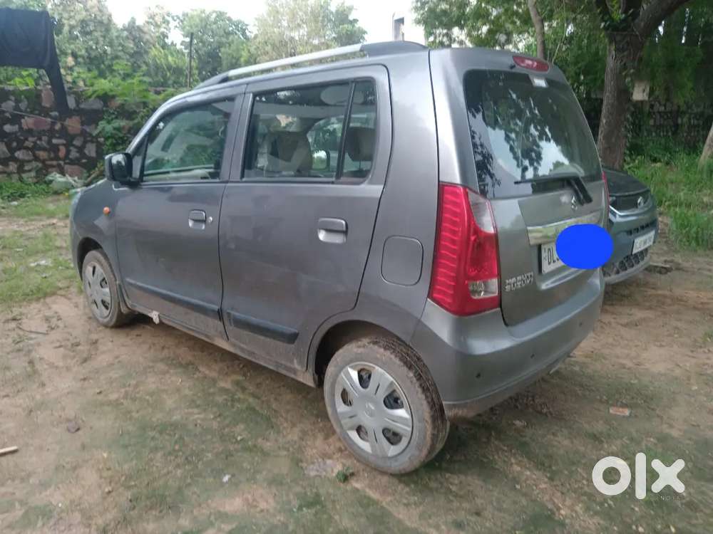Cars 24 Spinny Or Broker Msg Na Kare )