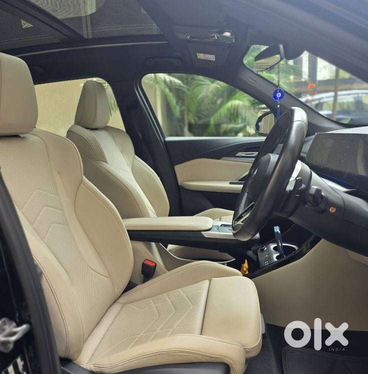 Bmw X1 Sdrive18d M Sport, 2025, Diesel