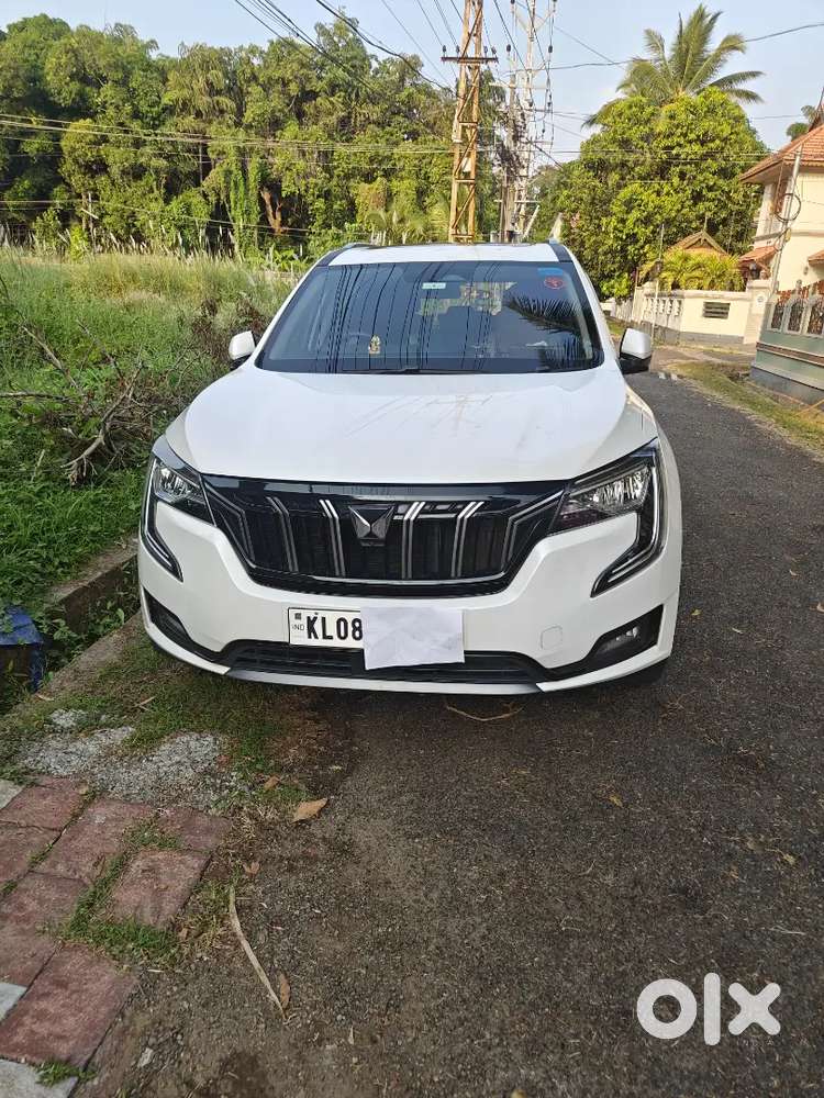 Sale To Genuine Buyer