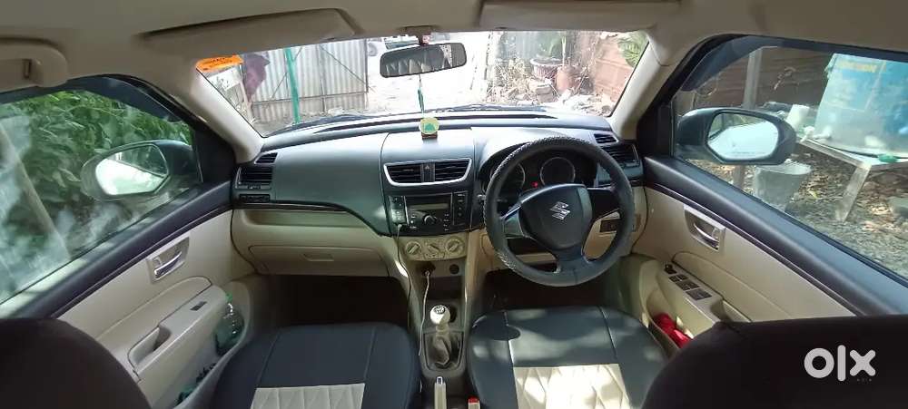 Top Condition For More Details Contact In Below