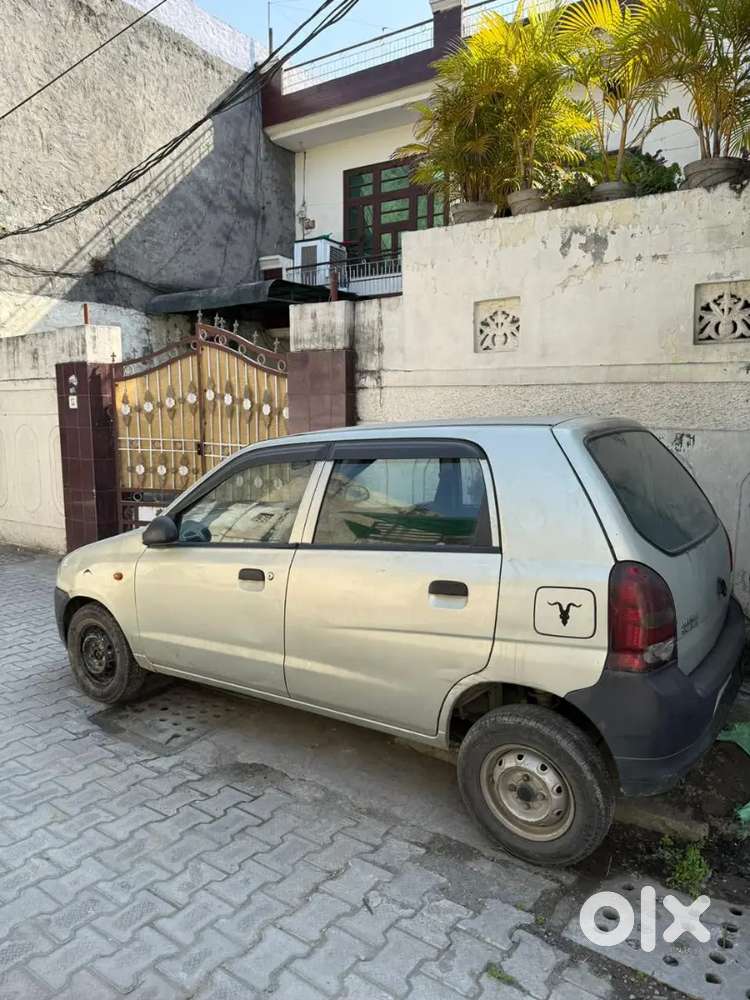 Good Condition All Working