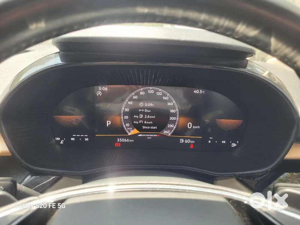 Slavia 1.0 Style Tsi At 2023/24