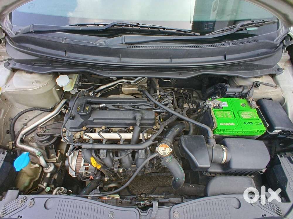 Hyundai I20 2012-2014 Sportz 1.2, 2014, Petrol