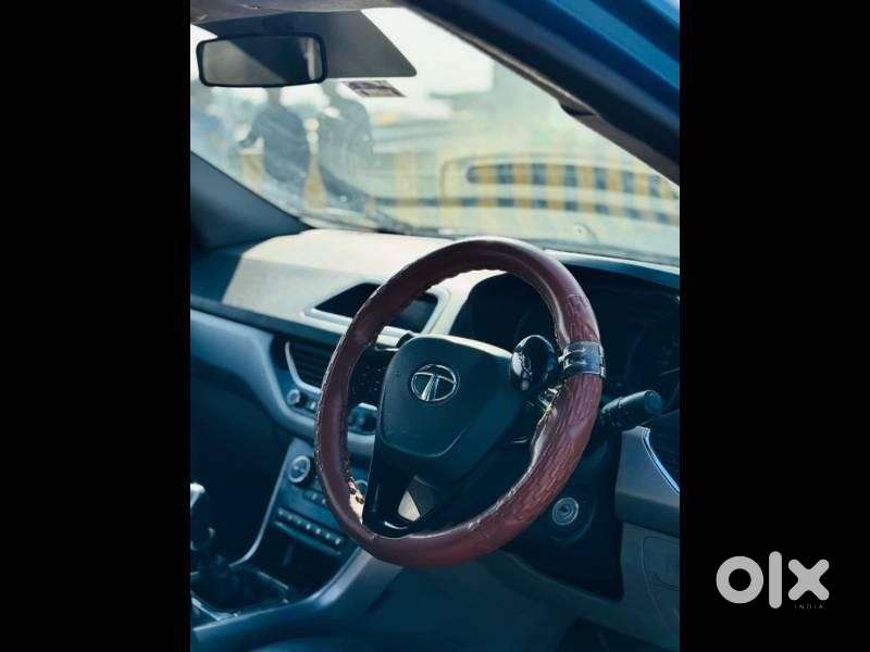 Toyota Fortuner Legender 4x4 At 2.8, 2021, Diesel