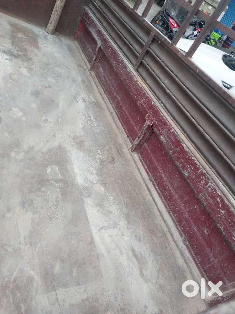 Mahindra Supro Lx 2022 Diesel 63000 Km Driven