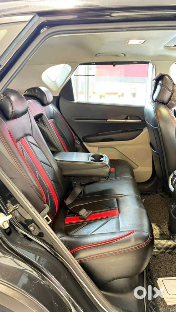 Kia Sonet Htx Turbo Imt, 2022, Petrol