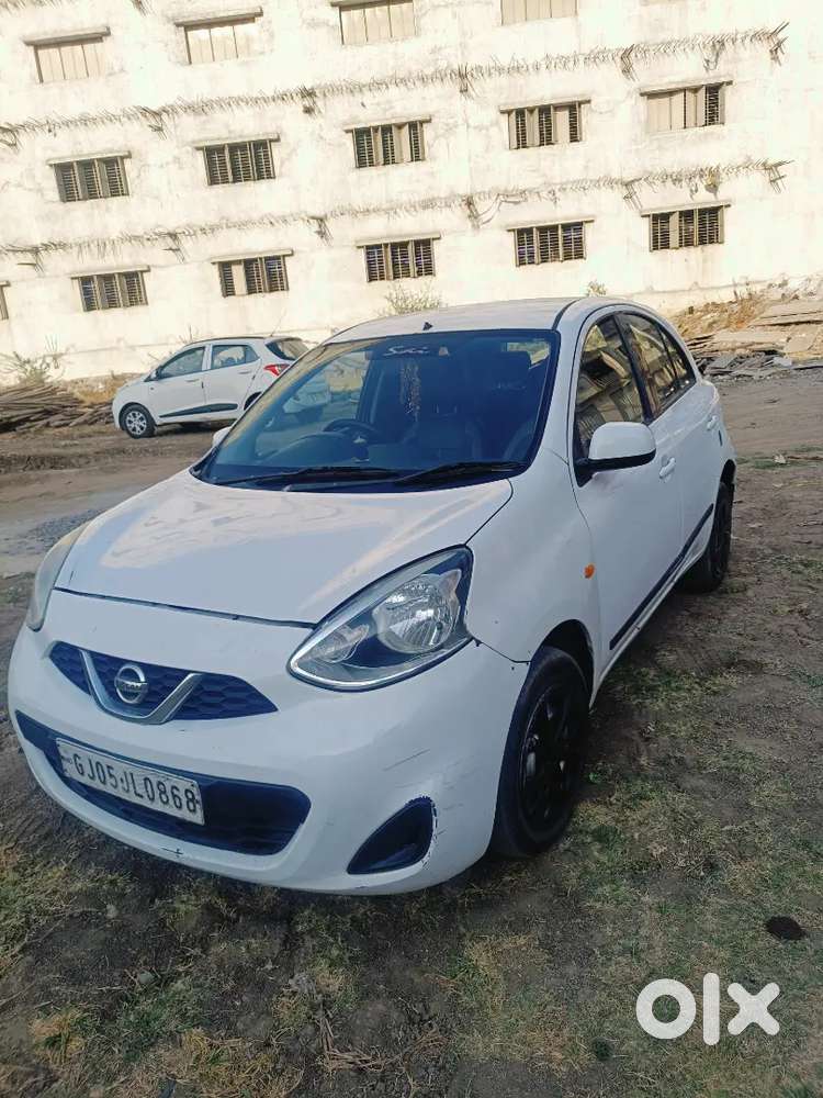 Company Fited Engine Che