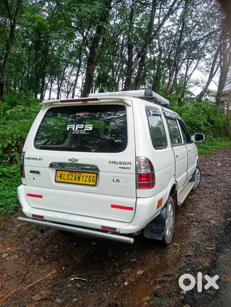 90%ടയർ, Neat And Clean, No Scratches, No Accident