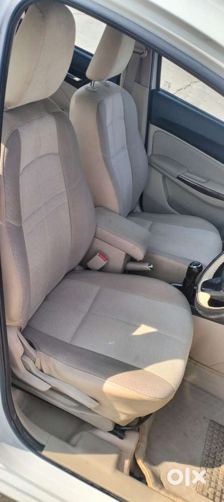 Maruti Suzuki Dzire 2017-2020 Zdi, 2020, Diesel