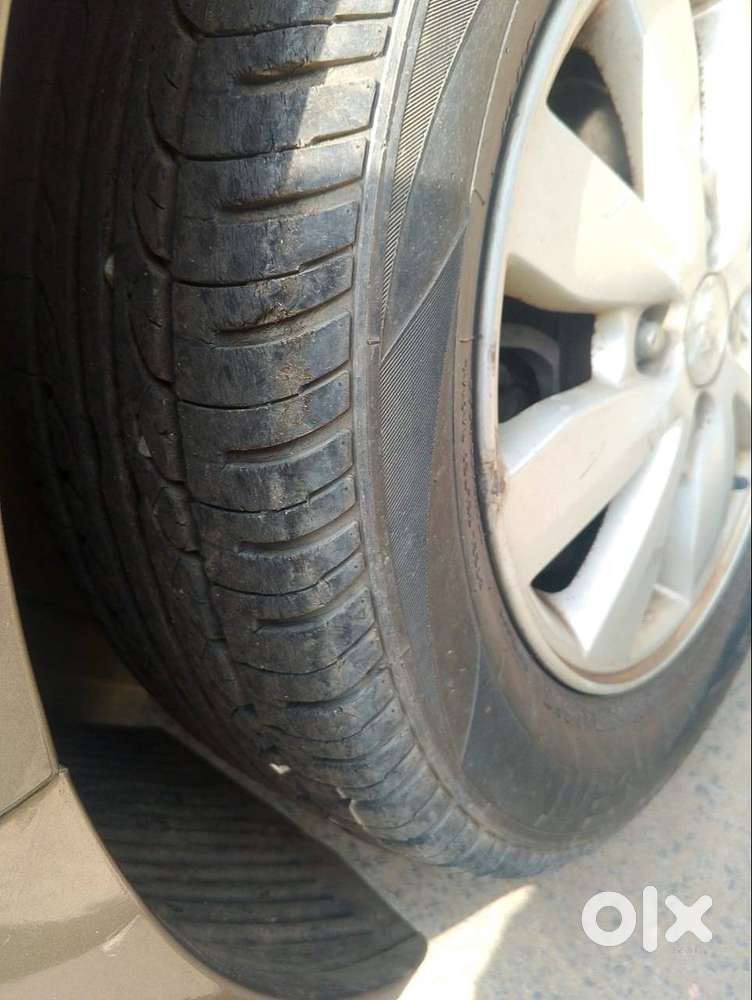 Hyundai I20 Sportsz 2013 Petrol Well Maintained