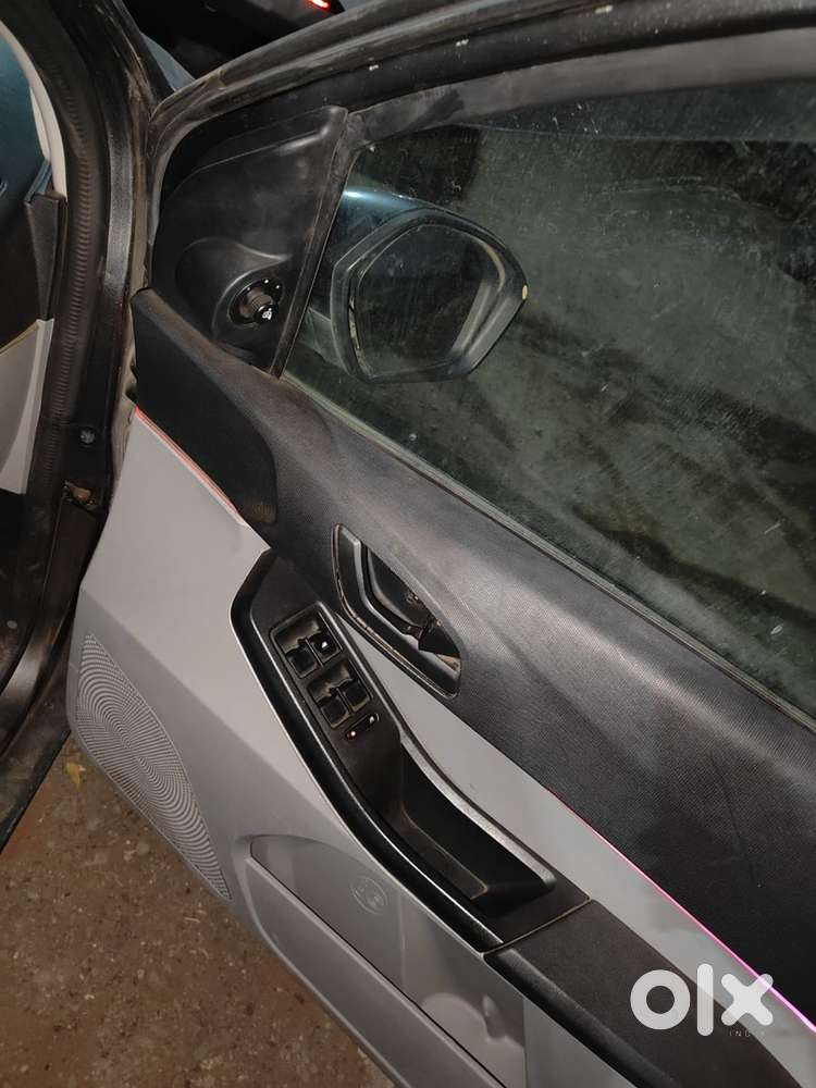 Tata Tiago Rhythm 2020 Petrol Manual