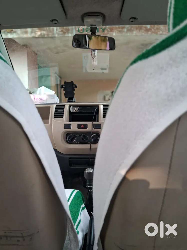 Maruti Suzuki Estilo 2008 Petrol 93000 Km Driven