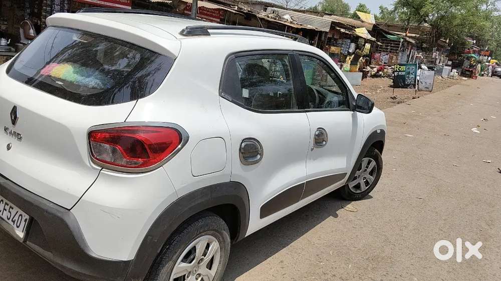 Good Condition Car Urgent Sell