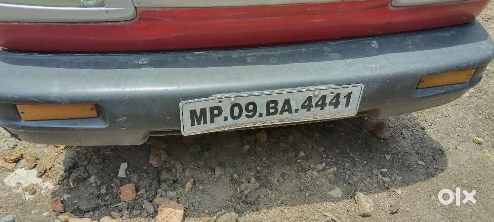 Urgent Sell Krna Hai