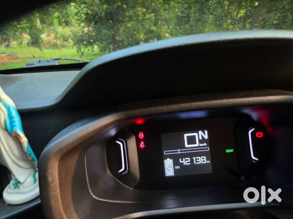 Citroen Ec3 Feel Vibe Dual Tone Well Maintained