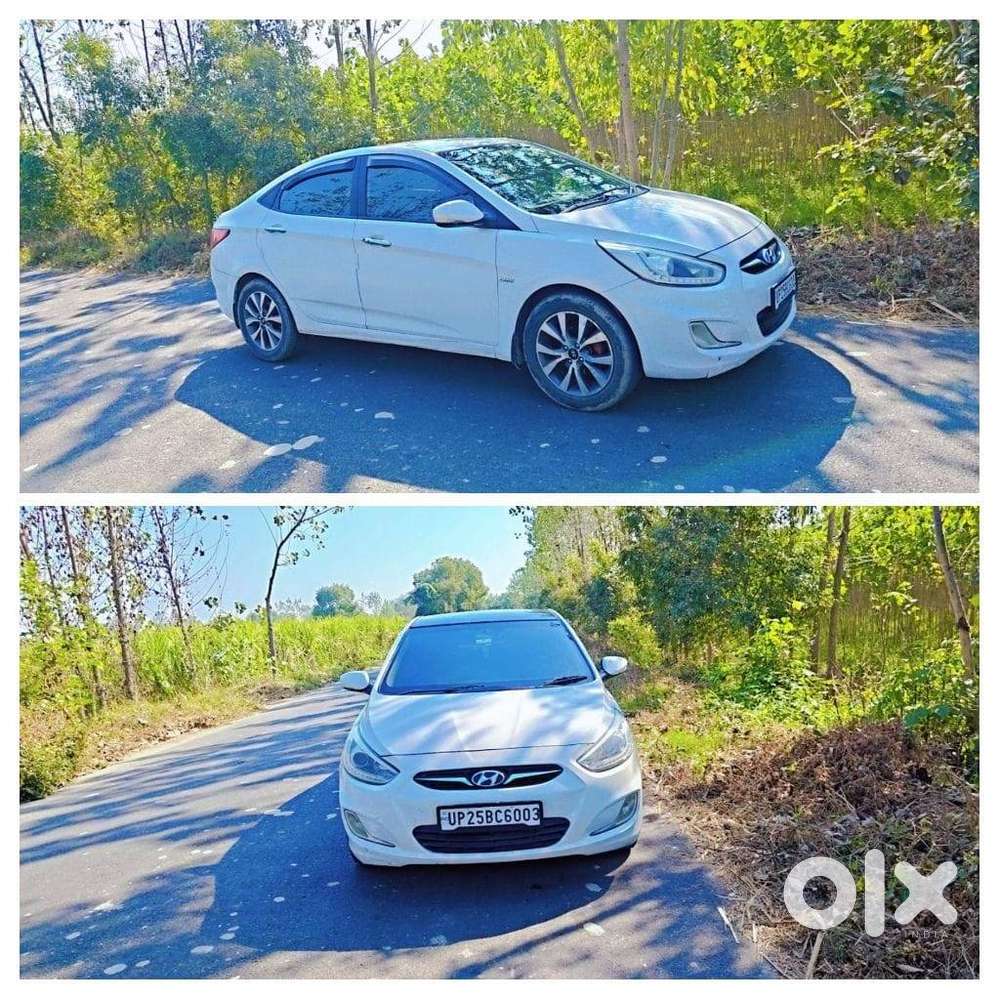 All Paper Are Complete