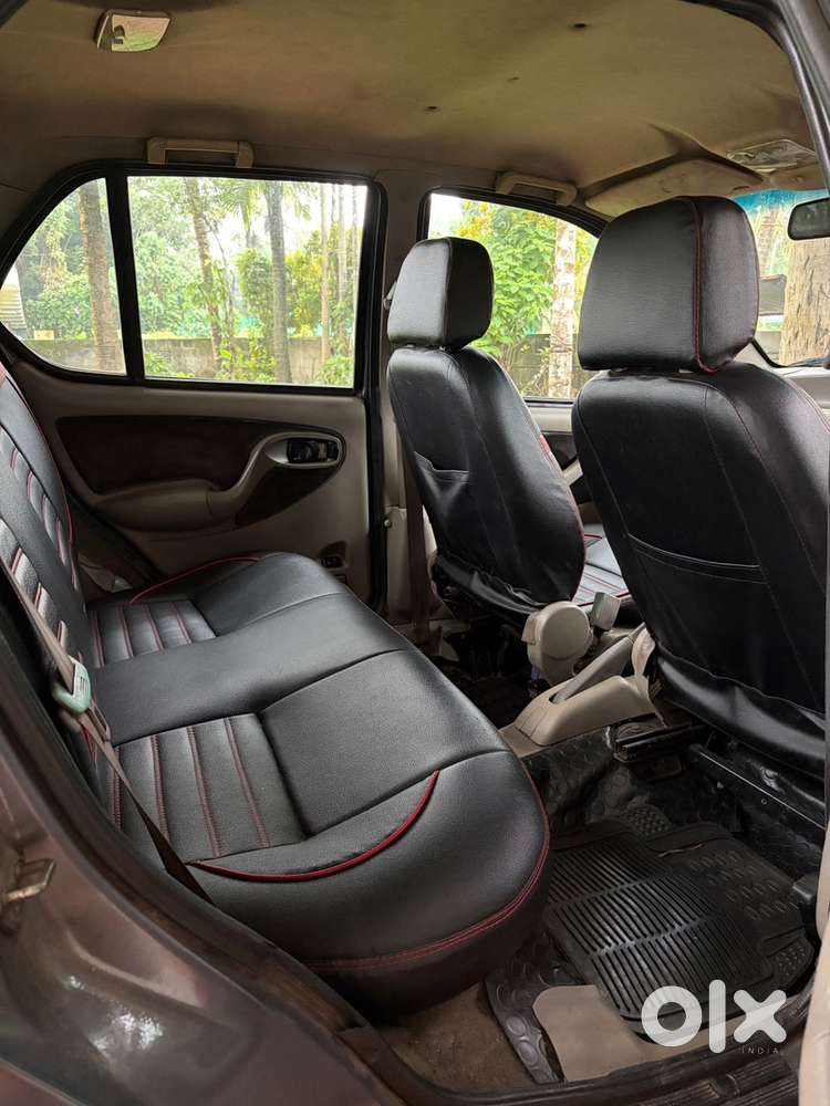 Tata Indigo Cs 2009 Diesel Manual