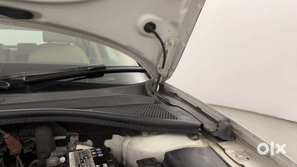 Audi A3 2.0 35 Tdi Premium + Sunroof, 2015, Diesel