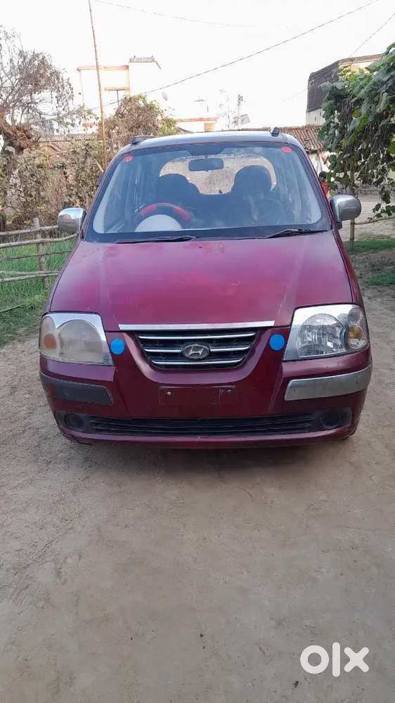 Interested Person Call Massage