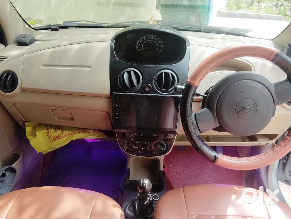 Running Condition.  Fc Finish.  Insurance Upto Aug 26