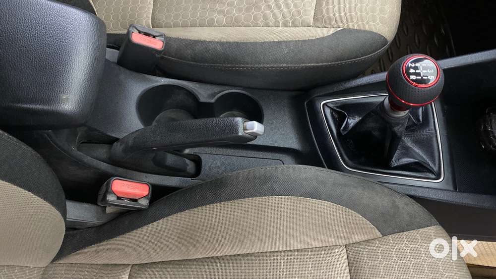 Hyundai Elite I20 Asta 1.2, 2015, Petrol