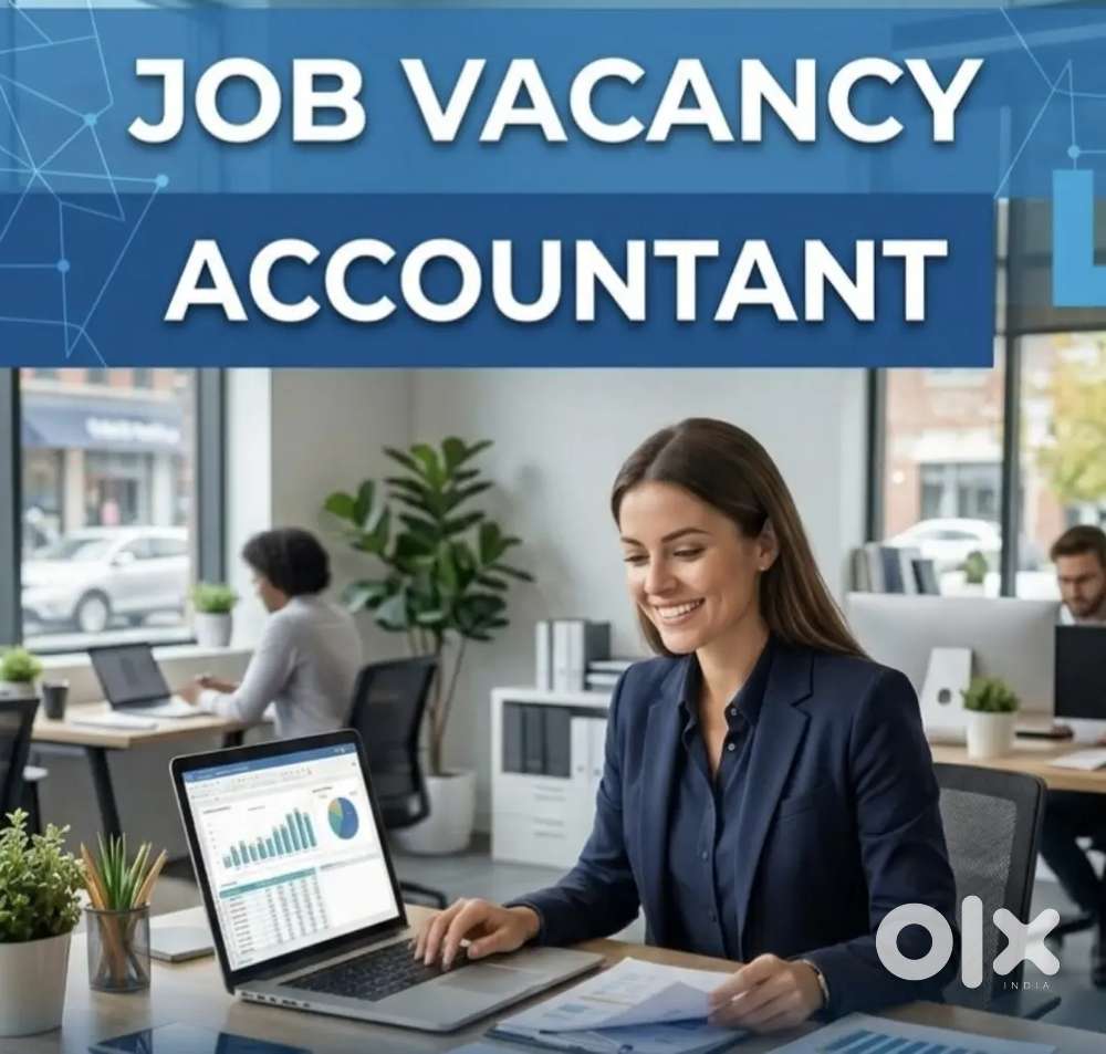 Accountant