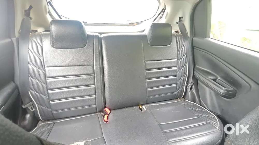 Maruti Suzuki Celerio 2022