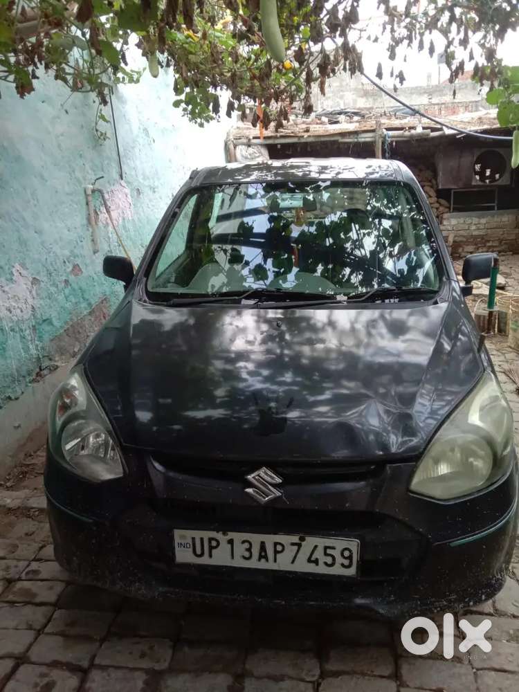 Meerut Registered Cng Pass