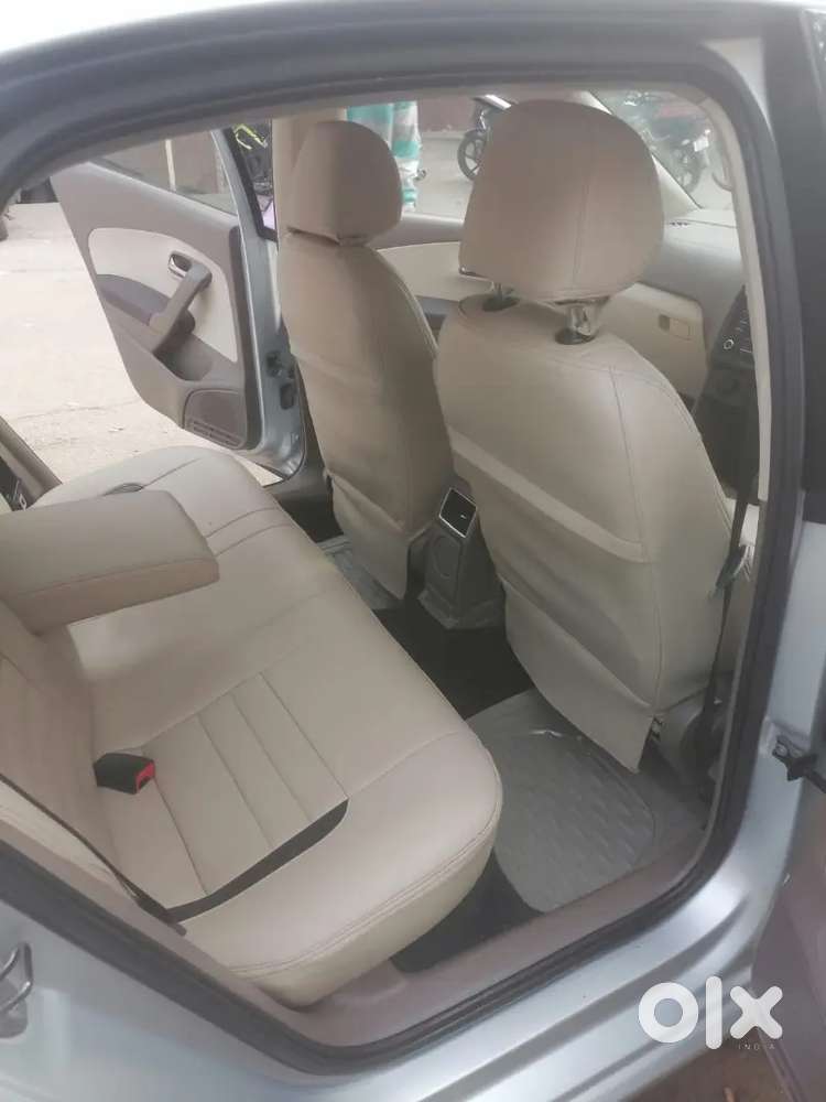 Skoda Rapid Diesel For Sale