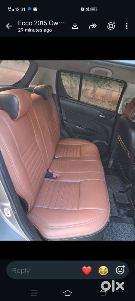 Maruti Suzuki Swift, 2013, Diesel