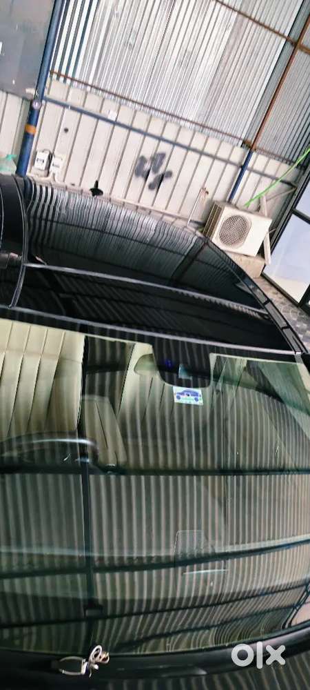 Mercedes-benz E-class 2013 Diesel 68000 Km Driven