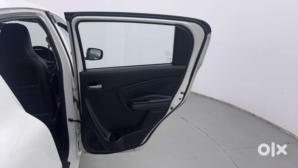 Maruti Suzuki Celerio Zxi, 2023, Petrol