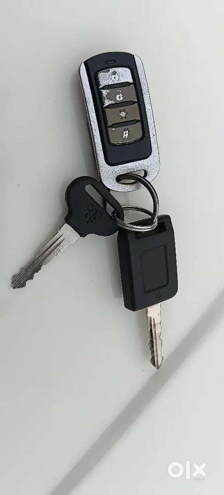 Mahindra Bolero Slx 2016 Diesel