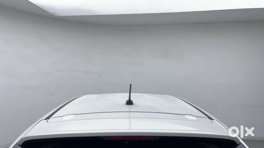 Maruti Suzuki Baleno Alpha, 2024, Petrol