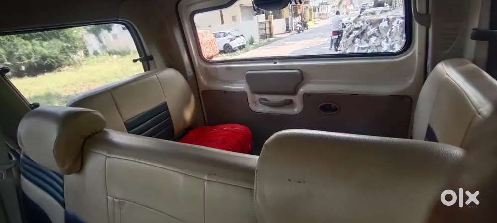 Car Is In Good Condition As U R Expecting!!