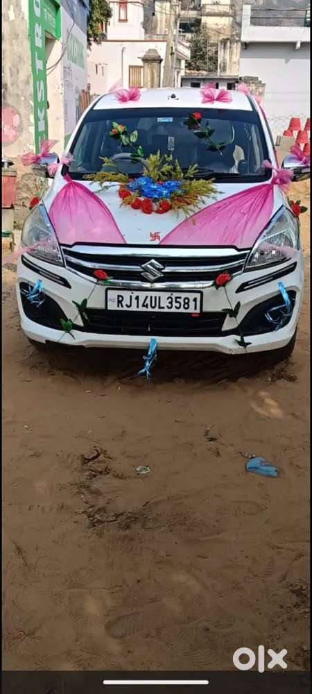 Best Condition All Okay