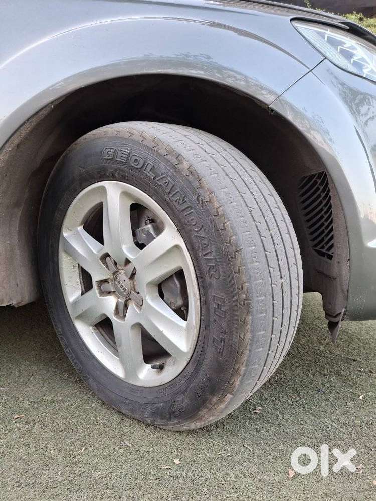 Audi Q7 3.0 Tdi Quattro, 2015, Diesel